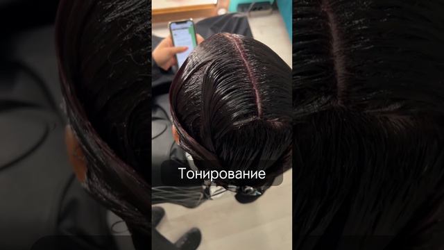 Все рецепты в ТГ-канале ДЗЕН КОЛОРИСТ  Жду всех там!