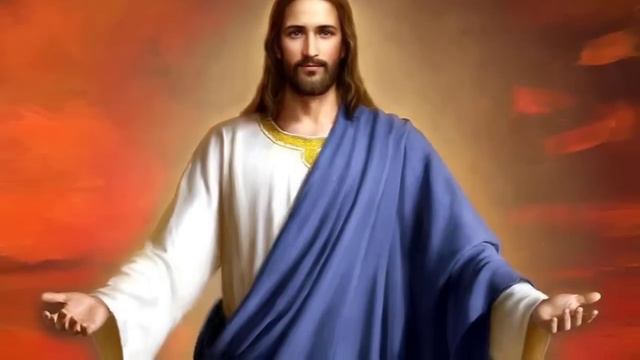 My Blessings For You Today| God Message For You Today| God Message| Prayer God's