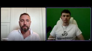 Открыт филиал озонированных ван в Рузе