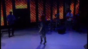 Патимат Кагирова - Далалай (НОВИНКА 2013)