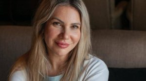 Феномен агрессии - Туркова Наталья Александровна