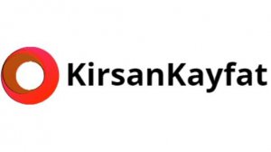 Рельеф Земли. Горы и равнины.