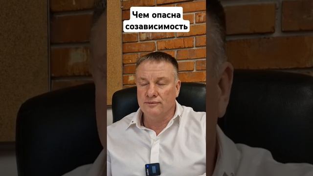 9 мая 2024 г. смотреть онлайн