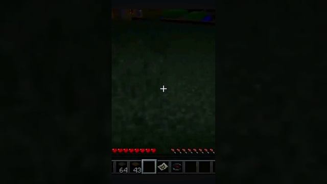 КОМПОТ ПРИШЁЛ В ЧУЖУЮ ДЕРЕВНЮ В МАЙНКРАФТ #компот #майнкрафт #деревня