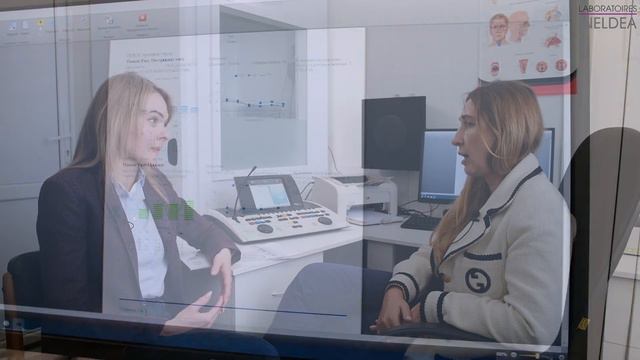 Как пациенту сделать выбор при многообразии позиций в аптеке