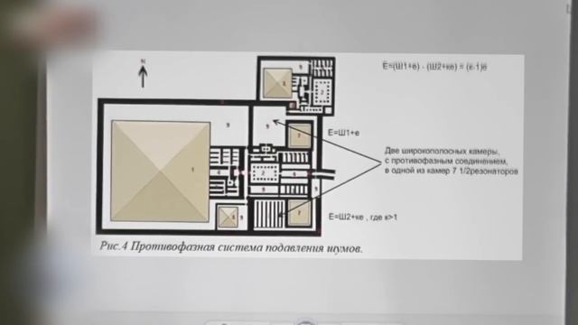 В прошлой цивилизации существовала единая энергетическая планетарная система смотреть онлайн
