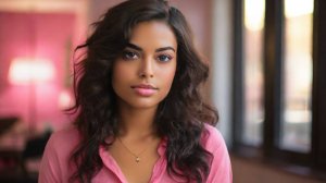 Как Самолюбие Может Улучшить Ваши Отношения