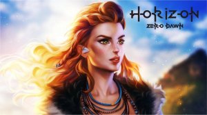 Horizon Zero Dawn на ПК ► НАПОРТАЧИЛ ПО КРУПНОМУ #24