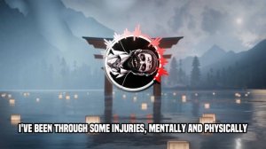 NEFFEX - Destiny (Lyrics Video)