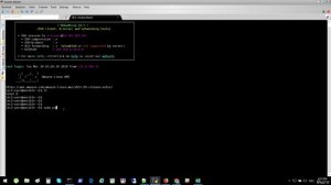 1. Курс Ansible - Установка на Amazon Linux через PIP  - Часть 3
