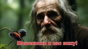 Инвестиционный проект РБК не выдержал проверку на вшивость.