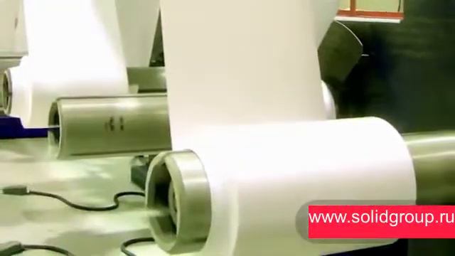 Наше производство смотреть онлайн