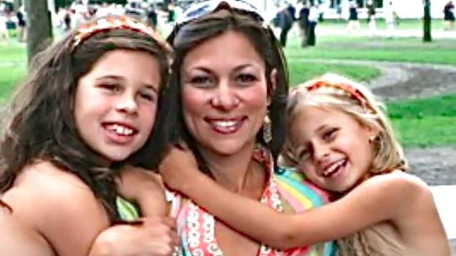 Landa J Martin Foundation Fighting Melanoma with Style смотреть онлайн