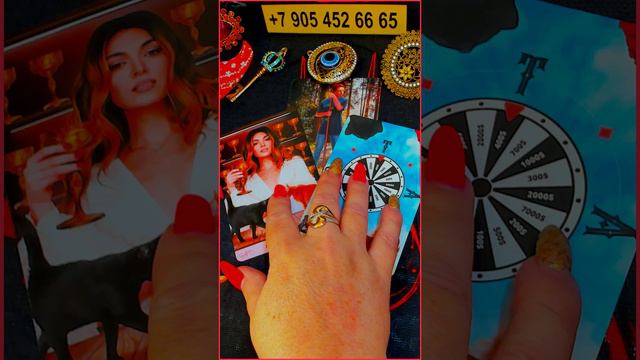 ОН НЕ МОЖЕТ БЕЗ ТЕБЯ! С КЕМ СКОРО БУДЕТ КОНТАКТ! 💞 Алёна Ариес Таро #таро #новости #сегодня