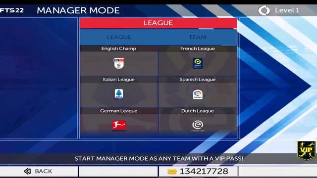 FTS 22 Mod FiFa 22  Android Offline #4 Graphics Messi Kits & Transfer 2022 Watch Gaming FTS 22