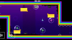 GreatTower 100% (all coins)