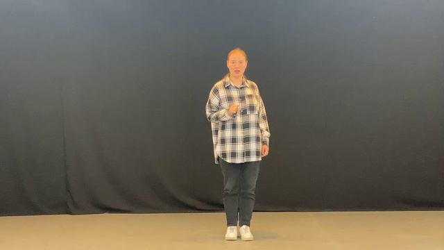 М. Зощенко Сила таланта читает Антонина введенская