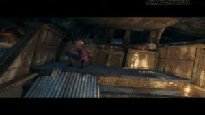 Far Cry 3:"Хлопоты"(Сюжет).Прохождение