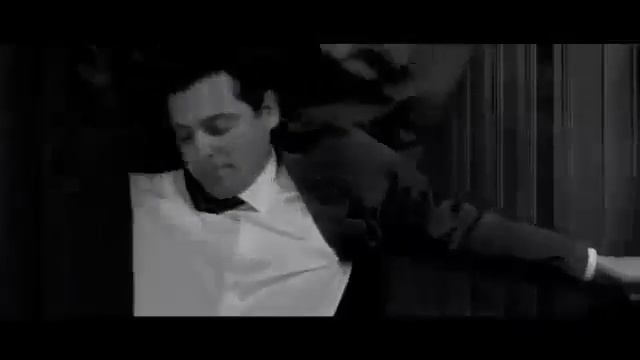 Within Temptation - Faster (with English and Spanish cc lyrics )