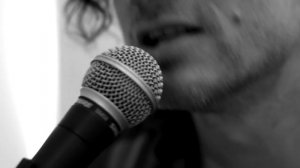 Penny Mob - Addicted (Official Video)