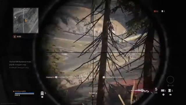 WARZONE # ТОП 1 и Лучшая Сборка