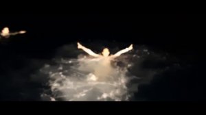 Школа фридайвинга и дайвинга "Бездна". Оман. 2024г.