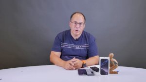 10 причин купить Apple iPhone 16 Pro