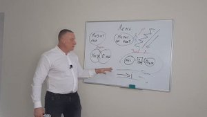 Лень и мотивация в выздоровлении от зависимости