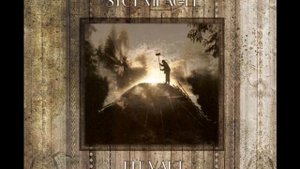 Stormfagel: Tichborne´s Elegy (2 min)