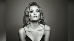 Destiny's Child - Survivor (96Deep Remix)