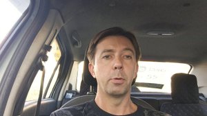 Вознаграждение за фиксацию нарушений ПДД.