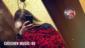 УВАЙС ШАРИПОВ ХАЛА ДУ 🎼🌟
