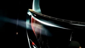 Crysis 3 skillet monster