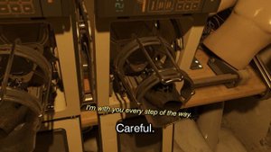 AGKVX Episode #24: AGK Plays Half-Life Alyx