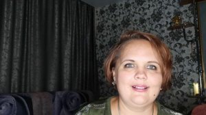 Давайте знакомиться!😉