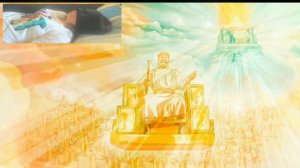 24.09.24 ОБЩЕНИЕ С БОГОМ ВО ВРЕМЯ СЕАНСА ГИПНОЗА. БОГ ВЫШЕЛ С НАМИ НА КОНТАКТ!!!
СОЮЗ СВЕТЛЫХ СИЛ.