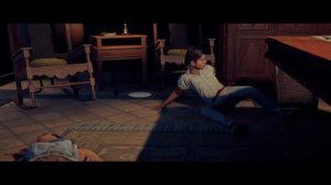 Концовка фар край 6