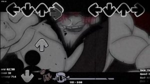 Игра · ФНФ  Неверность по средам· Фрайдей Найт Фанкин ·