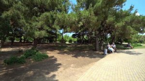 #Анапа #Море ГДЕ НАДО ПОБЫВАТЬ В АНАПЕ?