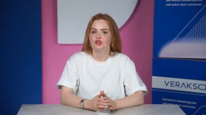 Правила эксплуатации вытяжек Verakso