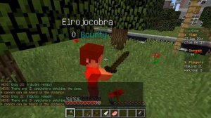 Первью Канала + Голодные игры