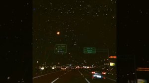 in this shirt (slowed) by the irrepressibles