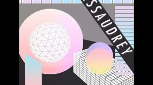 jessaudrey - DESTINY