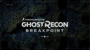Ghost recon breakpoint как сделать русский язык