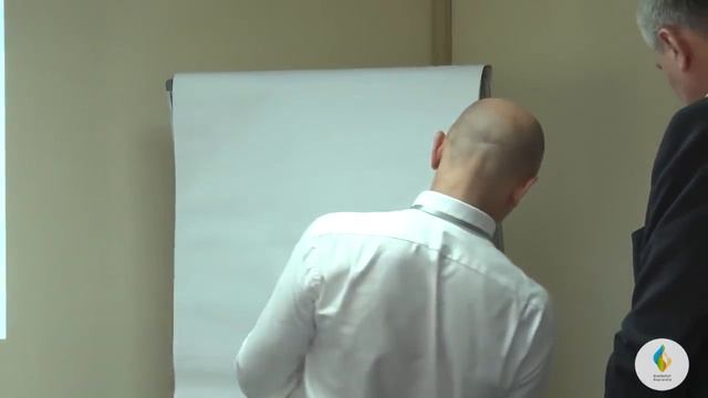 Метанавыки руководителя: к новому качеству решений через осознанность
