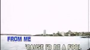 01 - Paul Anka - You Are My Destiny | Peak Music