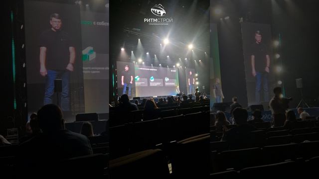 почему ЭСКРОУ?