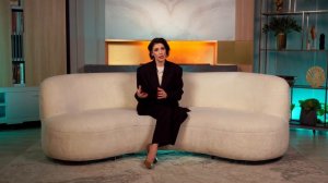 Гиперактивность, раздражительность-откуда ноги растут.