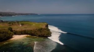 Mila Rubio -A.C.Нестеров_Bali, Indonesia