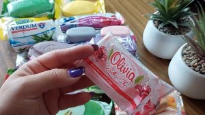 распаковка